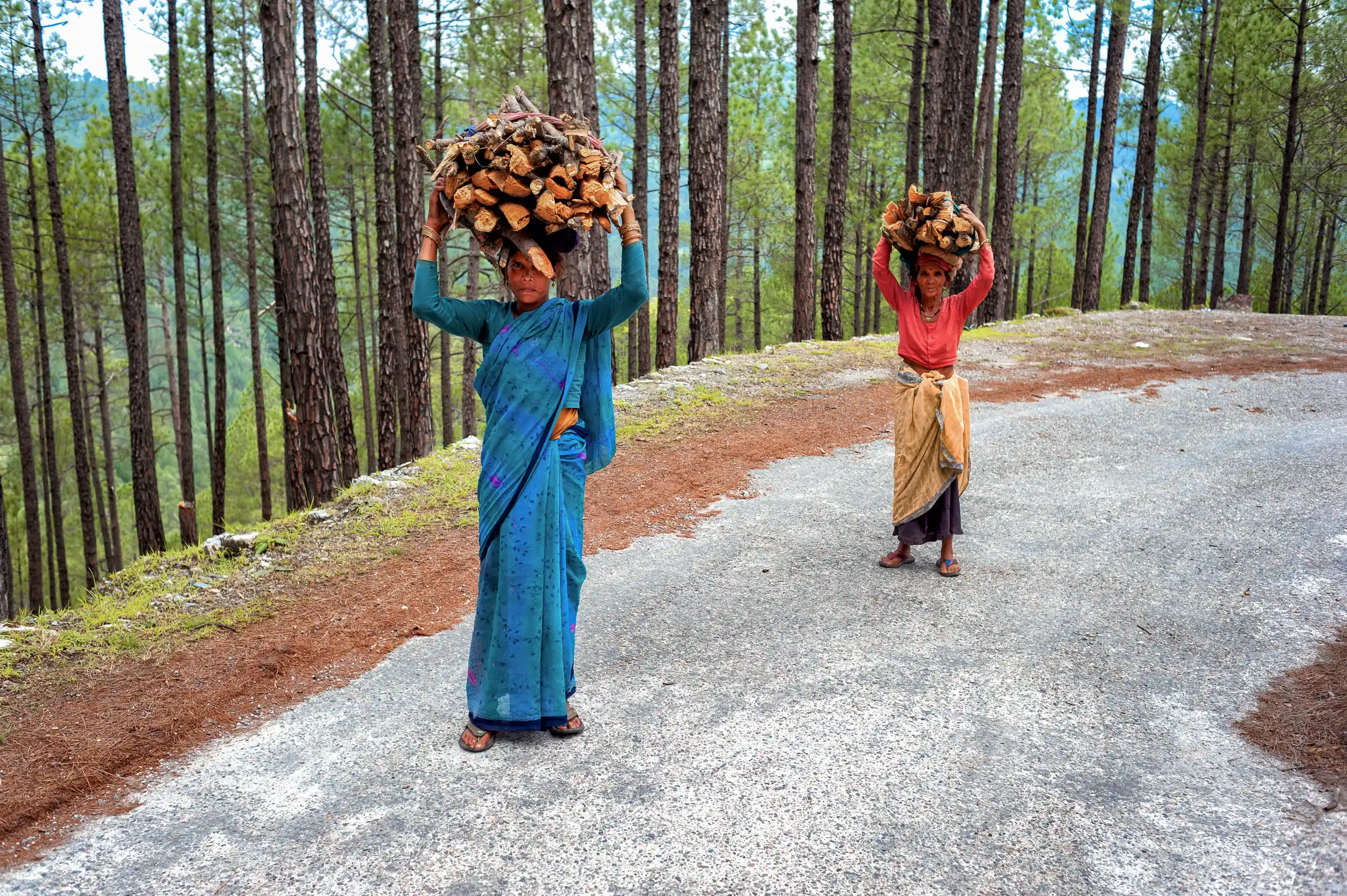 Energy in Access